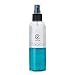 Produktbild Cloud Nine Magical Quick Dry Potion Hitzeschutzelixier 200 ml Reduziert die Trocknungszeit um bis zu 50%