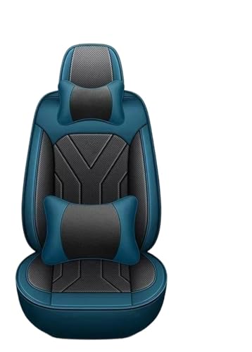 Housse de siège voiture Mercedes V W448 idéale pour trajets en famille