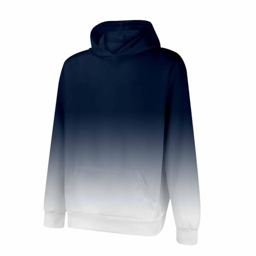 Sudaderas de hombre manga larga estilo softshell para entrenamiento 4