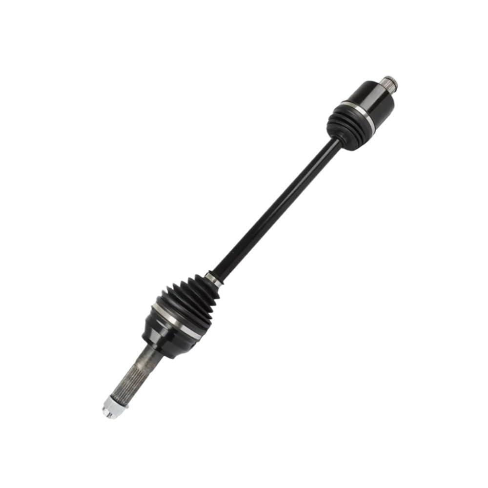 Arbre de transmission arrière 1334175 pour quad XP 900