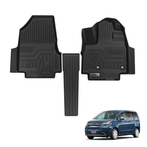 [ԐmďC] CRAFT WORKS (Ntg[NX) [h h] V^ t[h tA}bg 1 GT1 GT2 GT3 GT4 NX^[ CROSSTAR FF tA }bg 3D ㉺ h h  h~ JX^ p