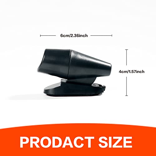 Repelentes, Drugstore Imagen adicional