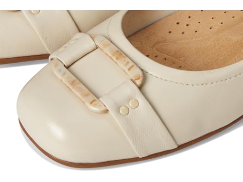 Image of Trotters Sizzle Signature