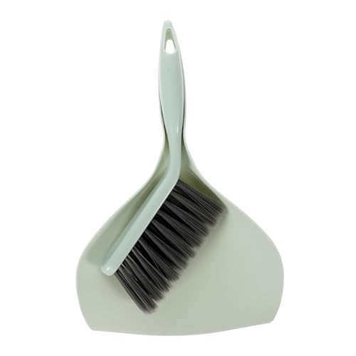 TOVINANNA p~jقƂƂ ^fXNgbvN[jOuV   L[{[h| ڍא|ΉRpNg O[