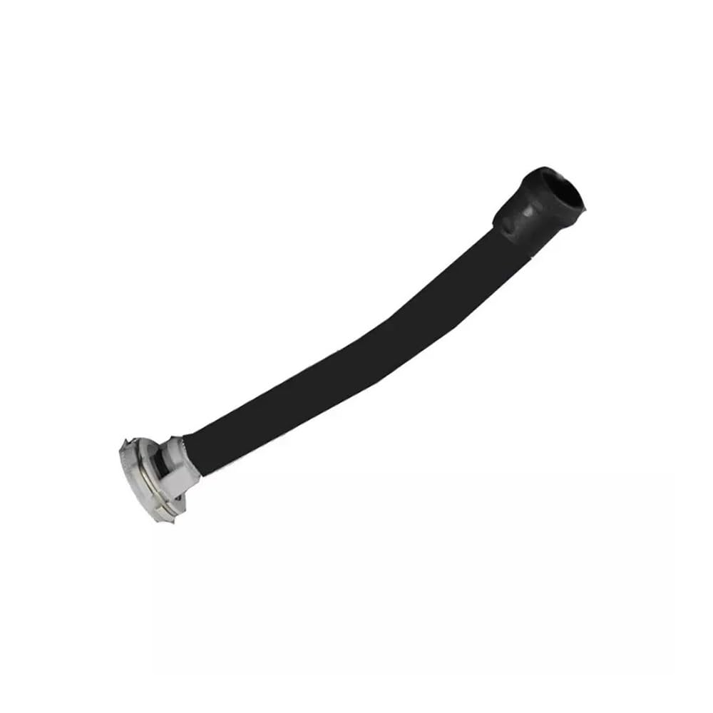 Xntfgnrz One Color Oem 059121731D 4Mo121081ak30 Auto Parts Coolant Hose For 3.0 Tdi Q7 Radiator Pipe
