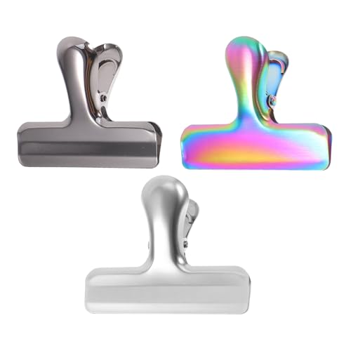 TIDTALEO 3 XeX͒Nbv @\ߋ 菑ނ⃌p HiܕΉ ItBX ƗpANZT[