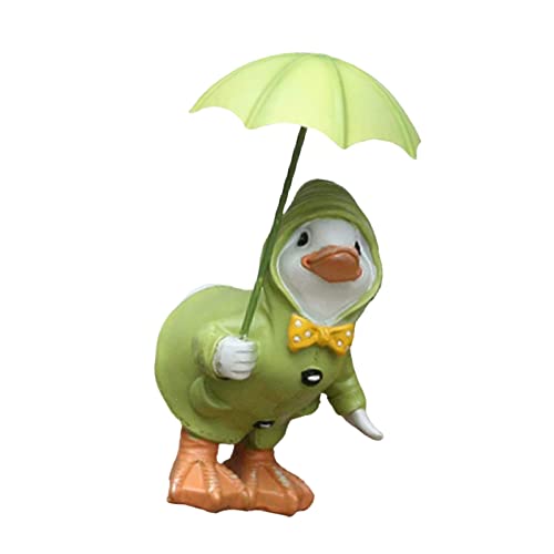 DeeRace 킢̒uCR[gAq̑Op, 