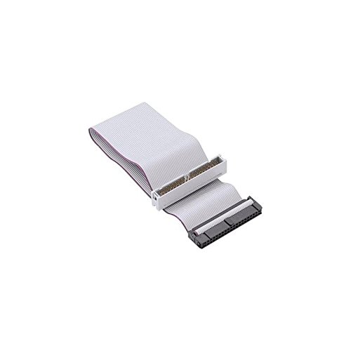 DIGITUS HDD-VERLAENGERUNGSKABEL Bulk