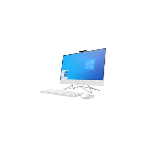 Image of HP OmniBook X Laptop, 17.3 inch FHD IPS Touchscreen, Intel Ultra 7 258V 8-Core, Intel Arc Graphics 140V, 32GB LPDDR5 4TB SSD, Backlit Keyboard, Thunderbolt 4, Wi-Fi 6E, 5MP + IR Camera, Win11 Home