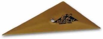 Pro Window Tinting Tint Film Fitting Tool