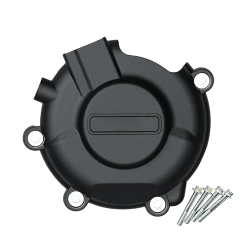 Protection moteur GSXR 600 750 pour sessions sur piste | Roulez serein en K6 K7 K9 L1 de 2006 à 2023