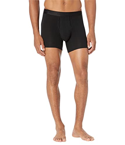 Calvin Klein Men's Standards 3 Pack Boxer Brief4