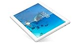 10,1 HD IPS Touch Display Lenovo TAB M10 Tablet, Display 10.1\