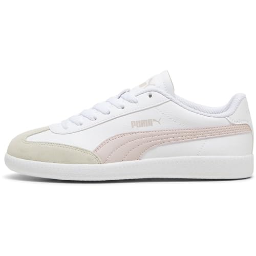 Image of Puma Mens 9-t Sneaker
