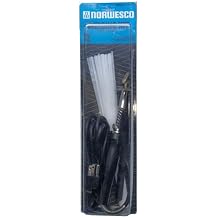 Norwesco Tank Repair Kit - Do It Yourself Polyethylene Welding Kit - 60221