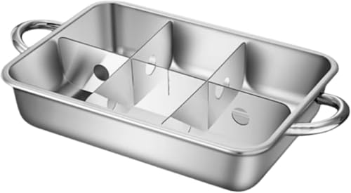 KryZaro @\ł 6 R} O\d؂ F 31×23×7cm e ϋv ƒ/Ɨp Ԃ/h/؍ł IH/dCR/KXRΉ