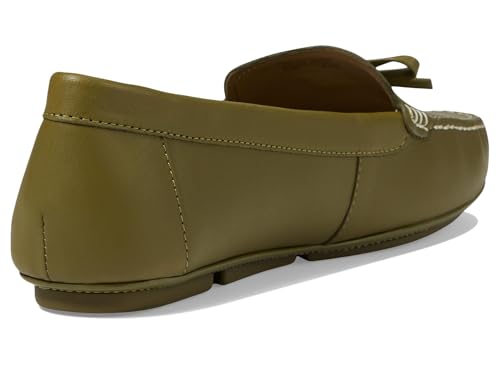 Image of Michael Kors Women's Juliette Moccasins