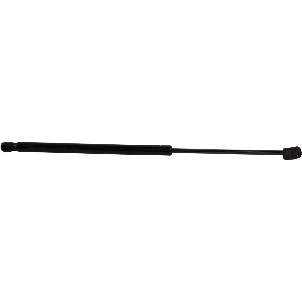 Amazon.com: for Subaru WRX 2016 2017 Hood Lift Support Passenger