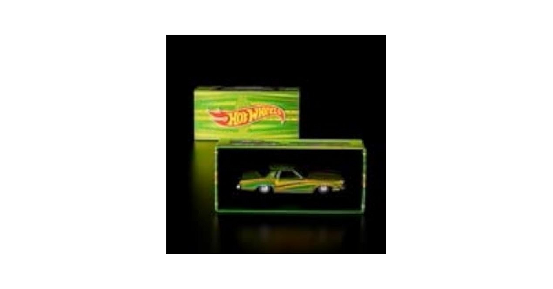 ミニカー HOT WHEELS 1975 CHEVROLET MONTE CARLO Amazon.com: Hot Wheels 1975 Chevrolet Monte Carlo Collectors