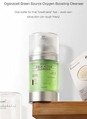 Amazon.com: OGANA CELL: Shop All