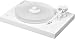 Produktbild 2Xperience The Beatles White Album, Plattenspieler in Limitierte Sonderauflage
