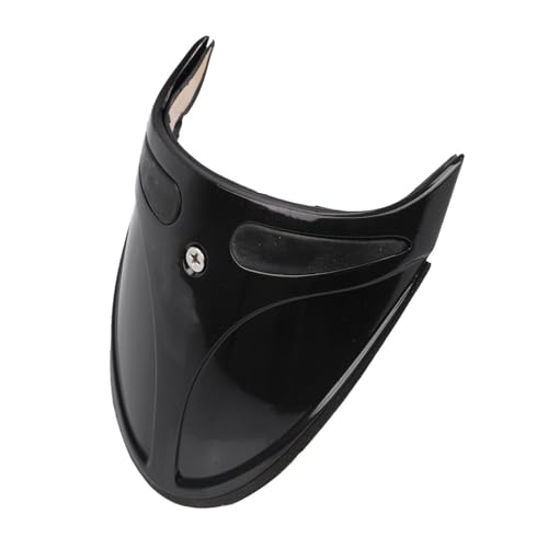 Garde-boue de moto extension compatible Harley Dyna FXST Sportster 1200 XL883