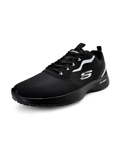 Image of Skechers Men Dynamight Sneakers