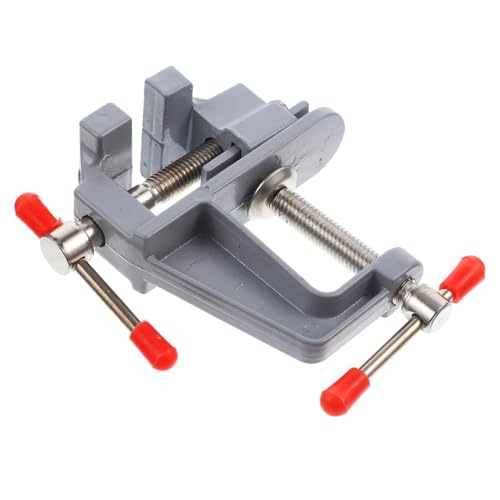 ���ړI�~�j�t���b�g�e�[�u���o�C�X�A�R���p�N�g�N�����v�x���`�o�C�X�A�N���t�g�A�W���G���[����A�؍H�͌^����A�y�ʁB