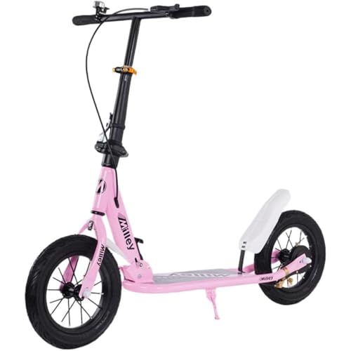 【新品未使用】折りたたみ式三輪車 ピンク シェード付き 三輪車 ピンク 折りたたみ」の人気商品一覧 | 安い商品を通販