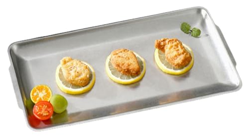 Zdaqian �X�e�����X�g���[ �o�b�g���p �g���C ���~ ���� �ē��g���C �l�p �������� �A�N�Z�T���[�g���[ �P�[�L �k�� �����`�����}�b�g �m�[�}�[�N ���n ������� �X�^�b�L���O ���[ �Ɩ��p (�V���o�[,36x20cm)