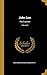 Produktbild John Law: The Projector; Volume II