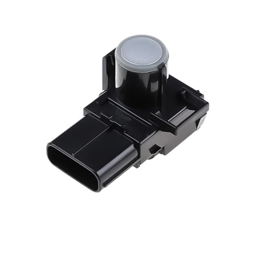 Capteur de stationnement OE 89341-33210 radar de recul pour voiture