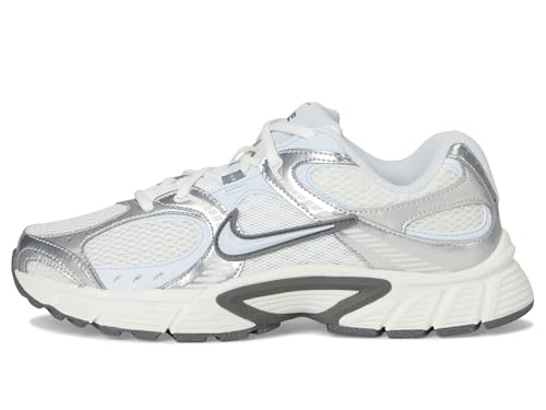 Image of V5 RNR Shoes