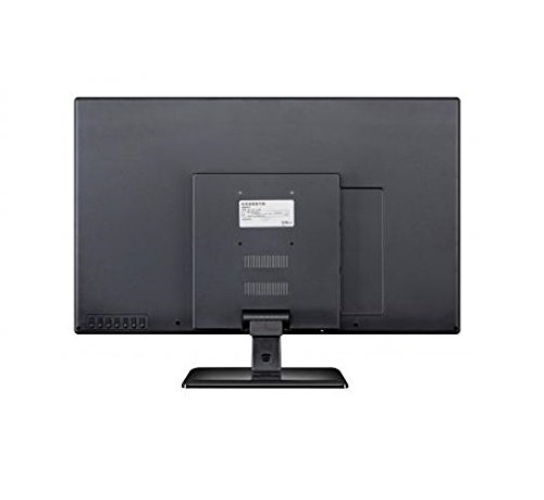 Vigilant PD195WHV Webcam