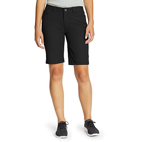 Top 10 Best Eddie Bauer Womens Shorts Reviews & Buying Guide Mercury Luxury Cars & SUVs