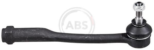 A.B.S. Rotule de direction FM16X1.5 RHT MM10X1.25 RHT Compatible avec PEUGEOT 207 3/5 portes WA, WC 1608652380 1610935280 1628950380 230758