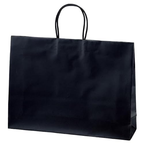 y10zxx 񂰎 }bgobO ubN 43×11×32cmy R[g  PP\ VbvobO cXshЂ XgAEGLXvX z 61-314-11-5_7836-1009