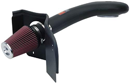 cold air intake 99 dodge durango - K&N Cold Air Intake Kit: High Performance, Guaranteed to Increase Horsepower: 50-State Legal: Fits 1997-1999 DODGE (Dakota, Durango)57-1509-1