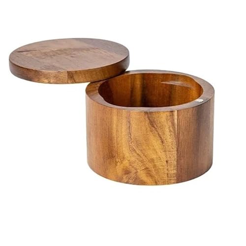 ؐr ybp[  {bNX Xv[t ]W Lb`[(1 Layer 1 grid)