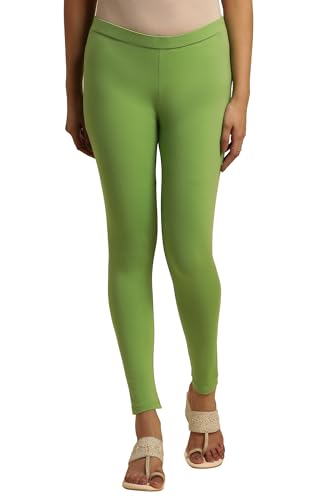 Image of W for Woman Women Tight