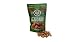 Magic Bavarian Nuts Snacks - Cinnamon Roasted Almonds - Healthy Snacks to Satisfy Your Hunger and Increase Your Energy - Roasted Nuts MADE IN THE USA - Vegan, Gluten-Free (10 Ounces)