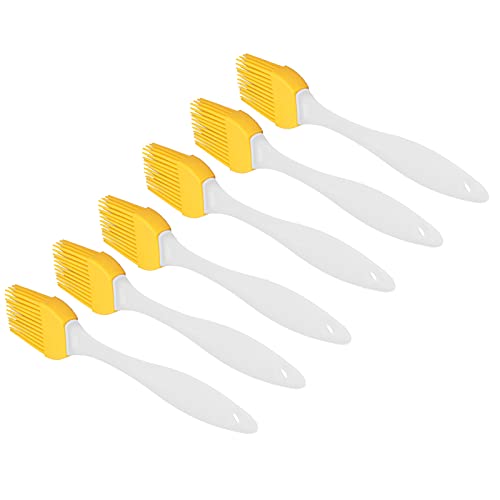 Utensilios De Cocina, Kitchen Imagen adicional