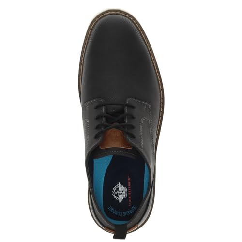 Image of Dockers Men's Elmington