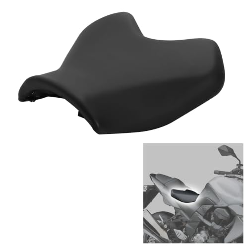Asiento para Z1000 conductor delantero 2007-2009 2018 6