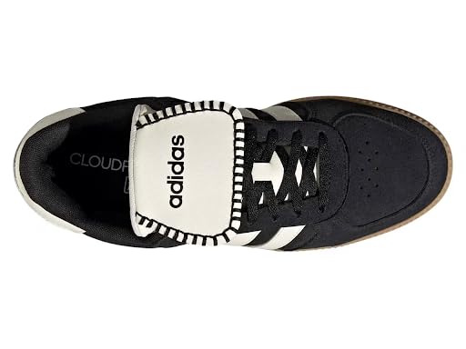 Image of adidas Women's Breaknet Sleek Sneakers
