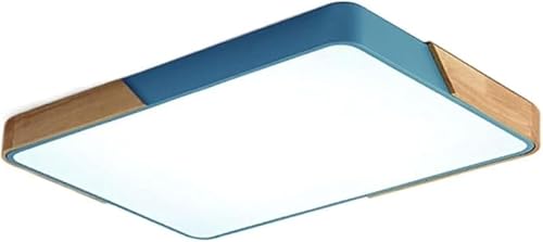 j[kLEDV[OCg ? `tbV}EgAؐƃANArO[AQALb`p