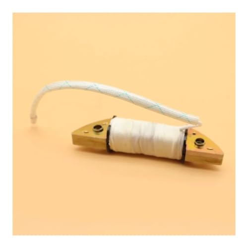 Bobina de carga para generador GX340 que soluciona fallos de arranque 3