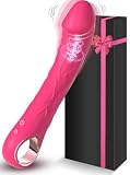 Vibratoreper donna professionale clotoride Vibratoriper donne 10 modalità Vibratore clitoride Sexytoysys donna coppia Sex toys Dildo realistico Vibrator stimolatore per clitoride Sex toy Vibratore