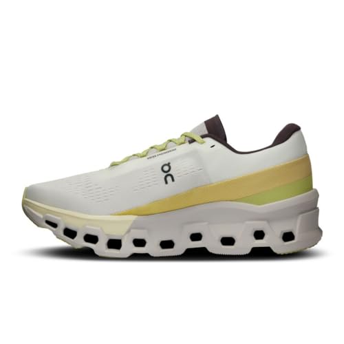 Image of On Mens Cloudmonster 2