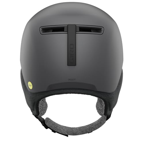 Image of Giro Taggert MIPS Ski Helmet - Snowboard Helmet for Men, Women and Youth